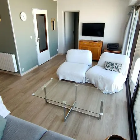 Vue קוקסיידה